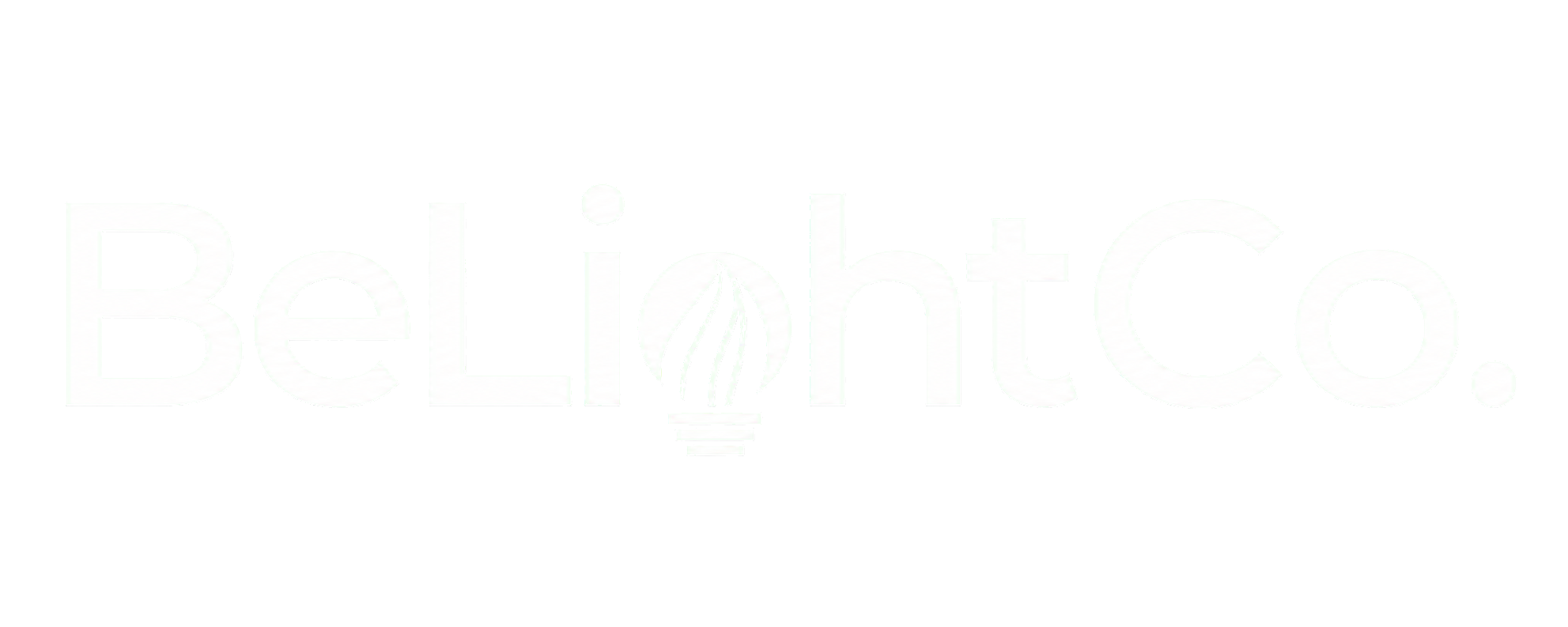 Be Light Co.